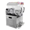 Слаш машина KRJ-15L2 Foodatlas FoodAtlas