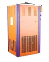 Фризер для мороженого Foodatlas MQ-L18