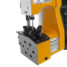 Машинка мешкозашивочная Foodatlas GK9-350