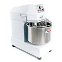 Тестомес Foodatlas HS-30