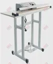 Запайщик напольный FOODATLAS Pro SF-B400
