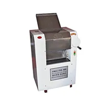 Тестораскатка Foodatlas YM-500B 220V(УТ000011063)