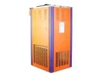 Фризер мягкого мороженого MQ-L18 Foodatlas Eco профессиональный(ая)