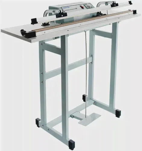Запайщик пакетов Foodatlas SF-B1400 Pro