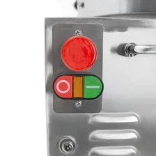 Измельчитель зерна коллоидный Foodatlas HR-100Y