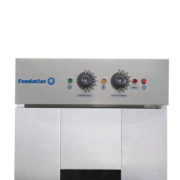 Расстоечный шкаф Foodatlas FJ-16-4