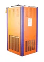 Фризер для мороженого Foodatlas MQ-L18