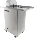 Ручной клипсатор FOODATLAS HR-770