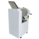 Тестораскатка Foodatlas YM-350B 220В