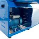 Лапшерезка Foodatlas DZM-350