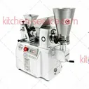 Аппарат пельменный настольный JGL 60 (AR) FOODATLAS