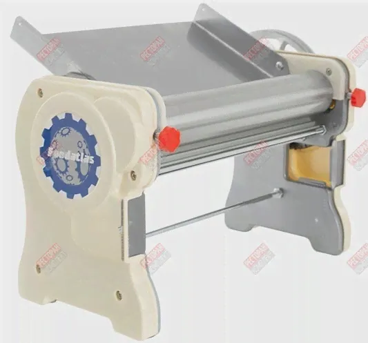 Тестораскаточная машина FOODATLAS FA-350-0