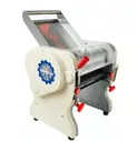 Лапшерезка-тестораскатка Foodatlas DHH-220C