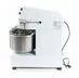 Тестомес спиральный HS-20 Eco 220 В FOODATLAS
