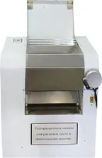 Тестораскатка Foodatlas YM-350B 220V(УТ000011065)