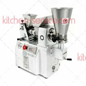 Аппарат пельменный настольный JGL 60 (AR) FOODATLAS
