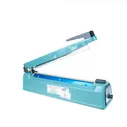 Foodatlas Pro PFS-300