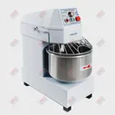 Тестомес спиральный FOODATLAS Eco HS-20A, 220В