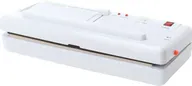 Вакуумный упаковщик (вакууматор) FOODATLAS DZ-300A Pro белый