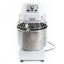 Тестомес спиральный HS-60 Foodatlas Eco 220В