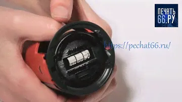 Датер со свободным полем Trodat Printy 46140