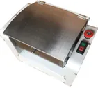 Тестомес горизонтальный Foodatlas HO-5D