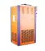 Фризер мягкого мороженого MQ-L18 Eco FOODATLAS-1