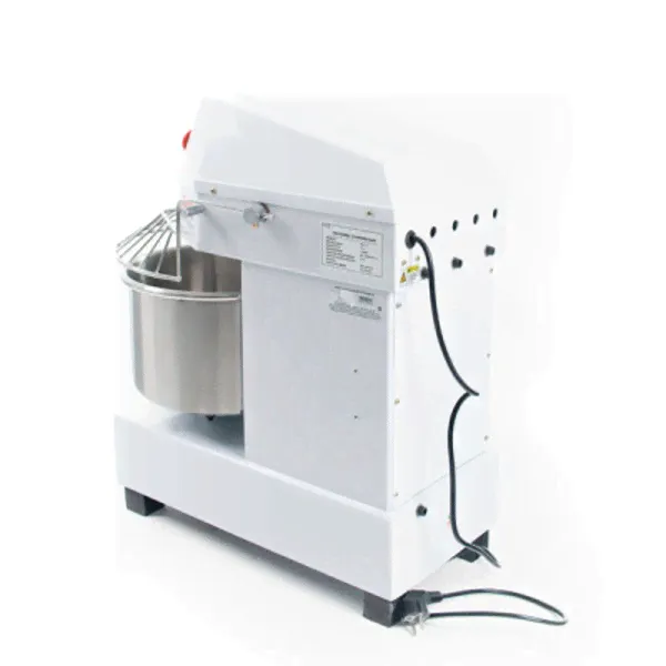 Тестомес спиральный Foodatlas HS-20A