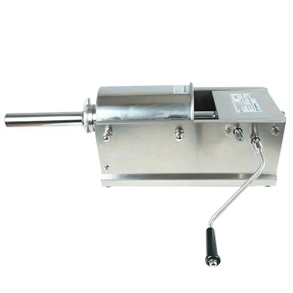 Шприц колбасный Foodatlas HS-3L-1