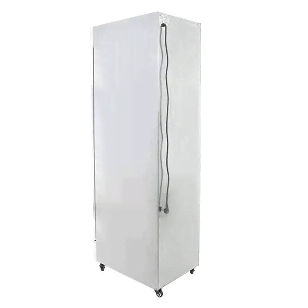 Расстоечный шкаф Foodatlas FJ-16-3