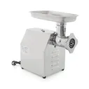 Мясорубка Foodatlas Eco KY-12P FoodAtlas