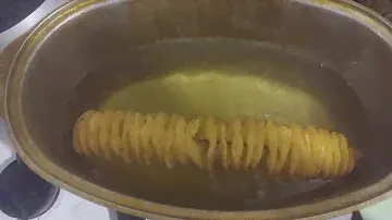 Чипсорезка