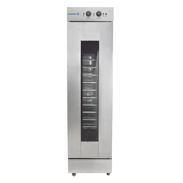Расстоечный шкаф Foodatlas FJ-16-1