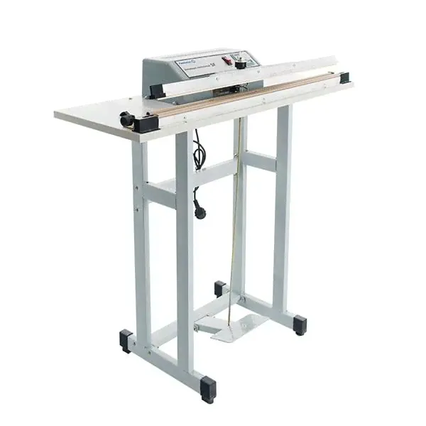 Запайщик пакетов Foodatlas SF-B400 Pro-1