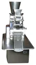 Пельменный аппарат Foodatlas JGL 135-5B (AR)