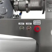 Аппарат пельменный Foodatlas JGL 120-5B (AR)