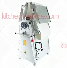 Машина тестораскаточная SP-500 Eco FOODATLAS