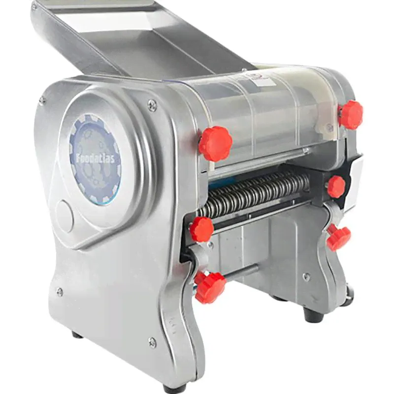 Лапшерезка Foodatlas DSS-200C-0