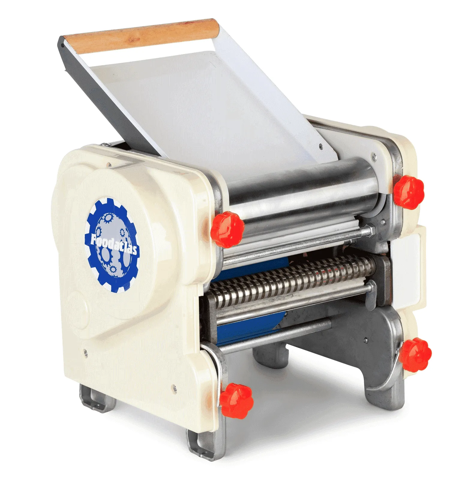 Лапшерезка Foodatlas DJJ-200-2