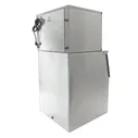 Льдогенератор Foodatlas MQ-250 Eco