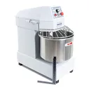 Тестомес спиральный HS-30A Foodatlas