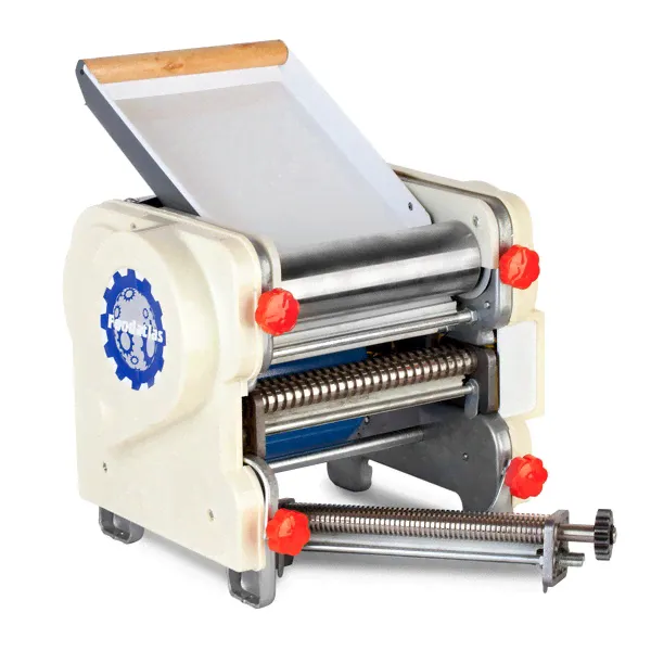 Лапшерезка Foodatlas DJJ-200-3