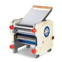 Лапшерезка Foodatlas DJJ-200