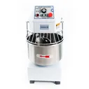 Тестомес спиральный HS-20A Foodatlas