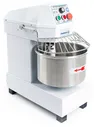 Спиральный тестомес Foodatlas HS-30 Eco (220В)