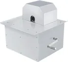 Ручной клипсатор FOODATLAS HR-350