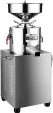 Коллоидная мельница Foodatlas HR-100L(ЦБ000001300)