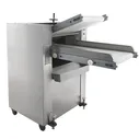 Тестораскаточная машина Foodatlas ATLAS YMZD-350