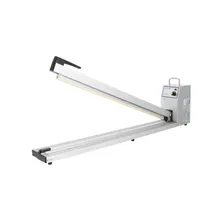Foodatlas Pro HI-600