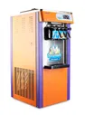 Фризер для мороженого Foodatlas MQ-L18
